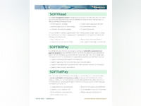 SOFTWater Software - 2