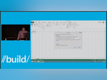 Microsoft Visual Studio Software - Microsoft Visual Studio Online Excel