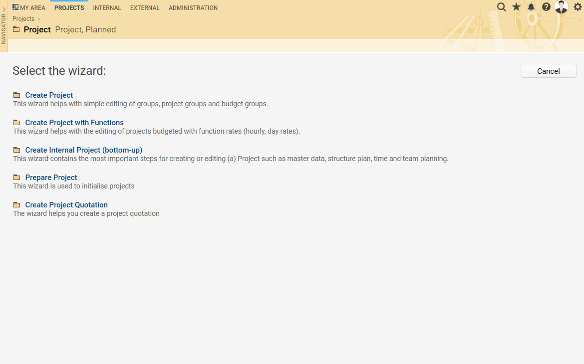 Planning Assistant-thumb
