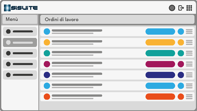 Ordini di Lavoro-thumb