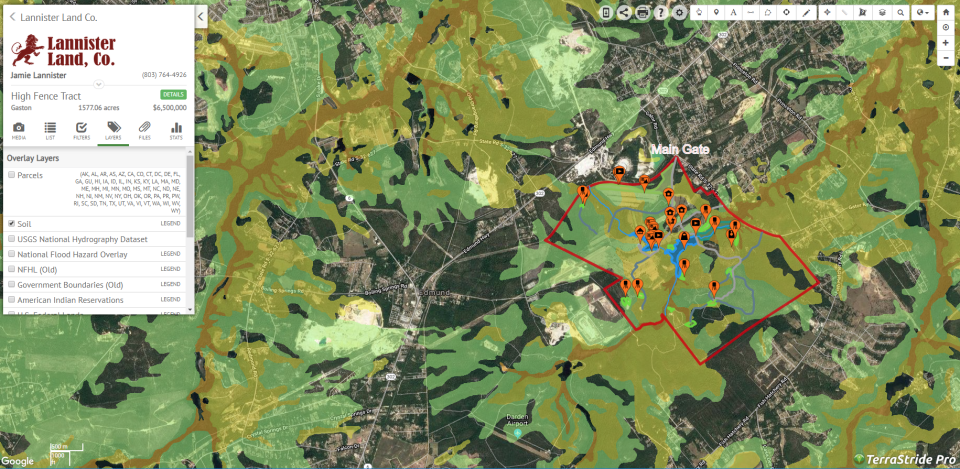 Soil Map-thumb