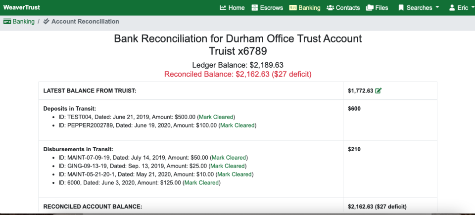 Reconciliation-thumb