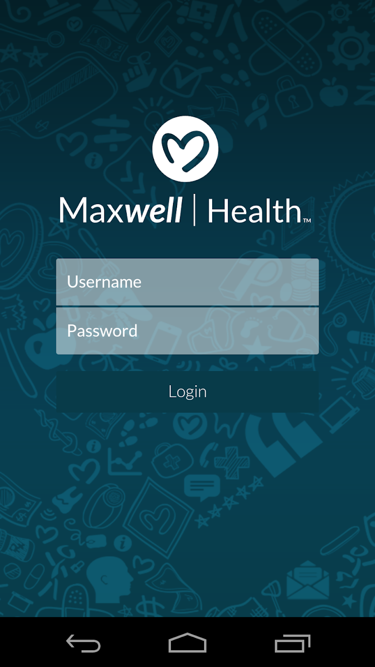 Maxwell Health precios, funciones y opiniones GetApp Colombia 2024