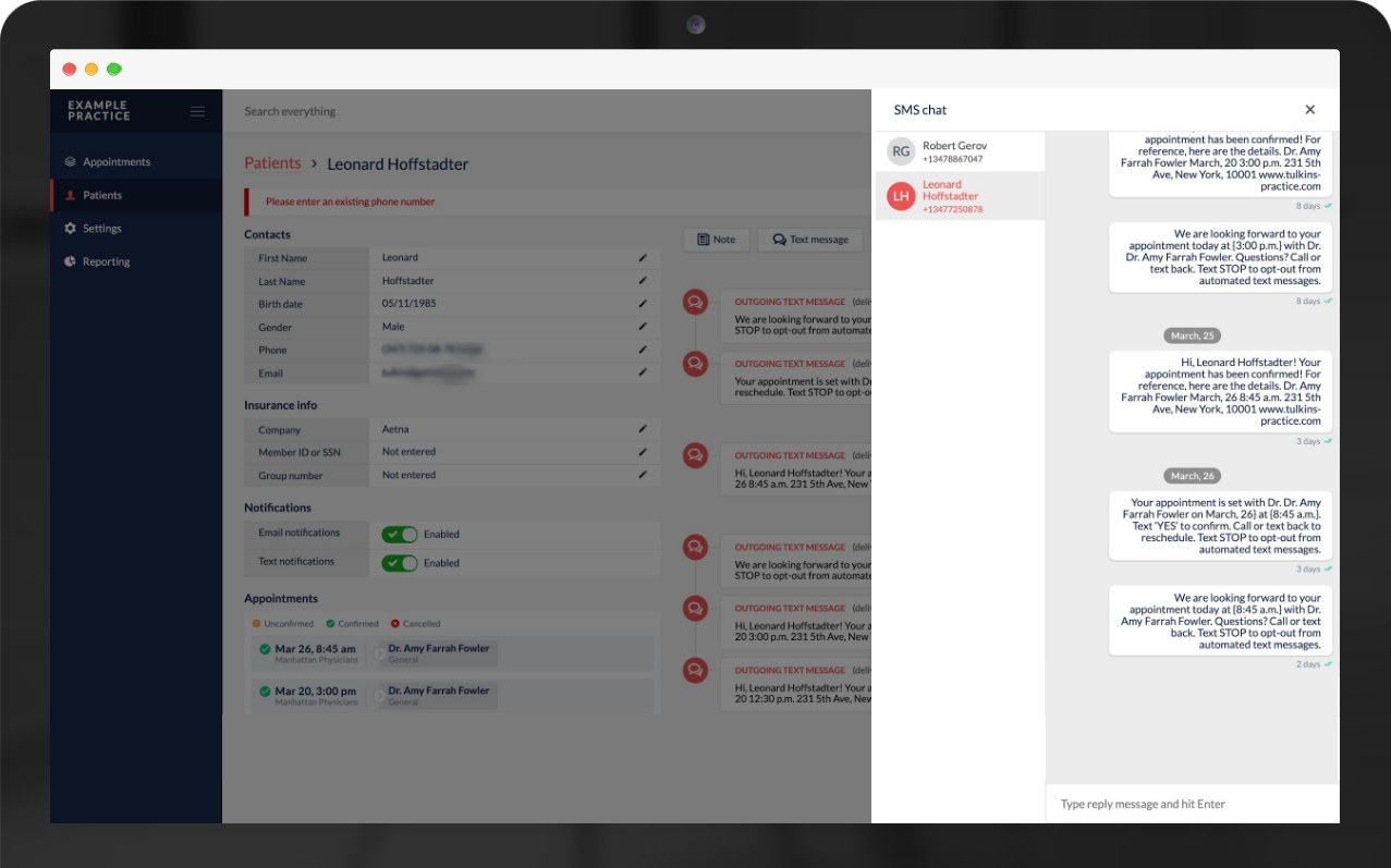Meva Software - 2023 Reviews, Pricing & Demo