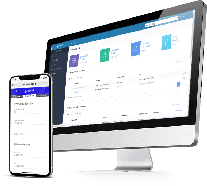Clairiti 2025 Pricing, Features, Reviews & Alternatives | GetApp