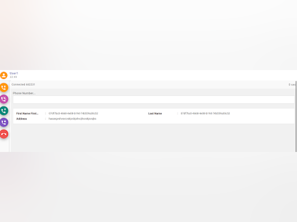Expertflow Contact Center Pricing, Cost & Reviews - Capterra UK 2025