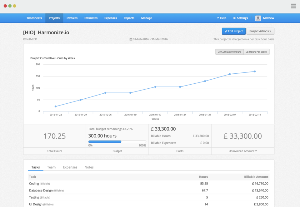 Bluesky Cost & Reviews Capterra Australia 2024