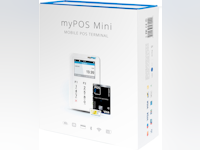 myPOS Suite Logiciel - 2 - aperçu