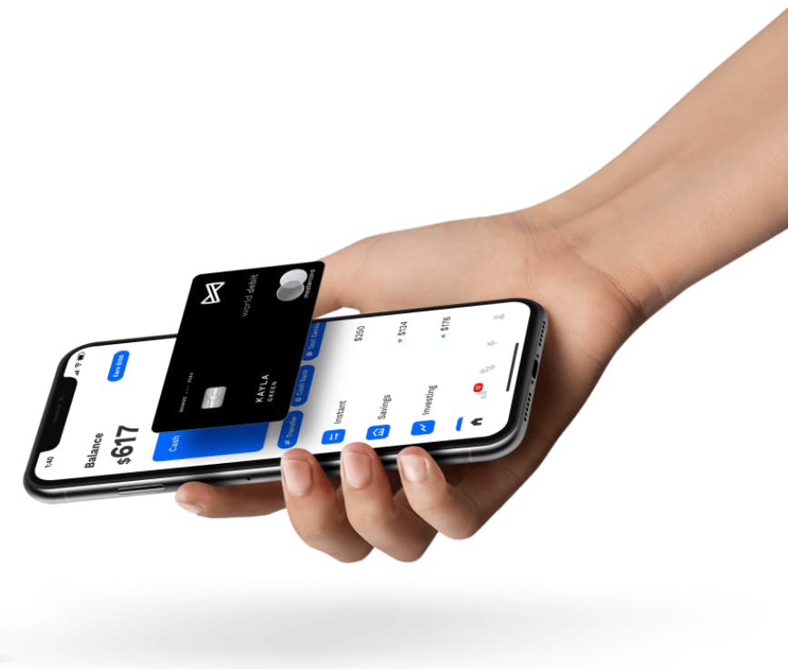 Albert Pricing, Alternatives & More 2024 Capterra