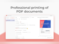 Coolnew PDF Software - 4
