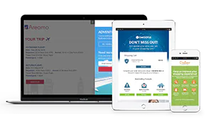 Cybba Reviews, Cost & Features | GetApp Australia 2026