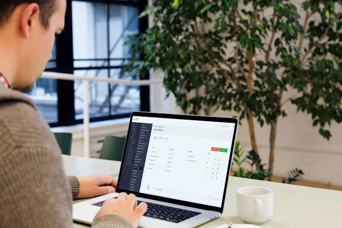 YSoft SAFEQ Cloud 2026 Pricing, Features, Reviews & Alternatives | GetApp
