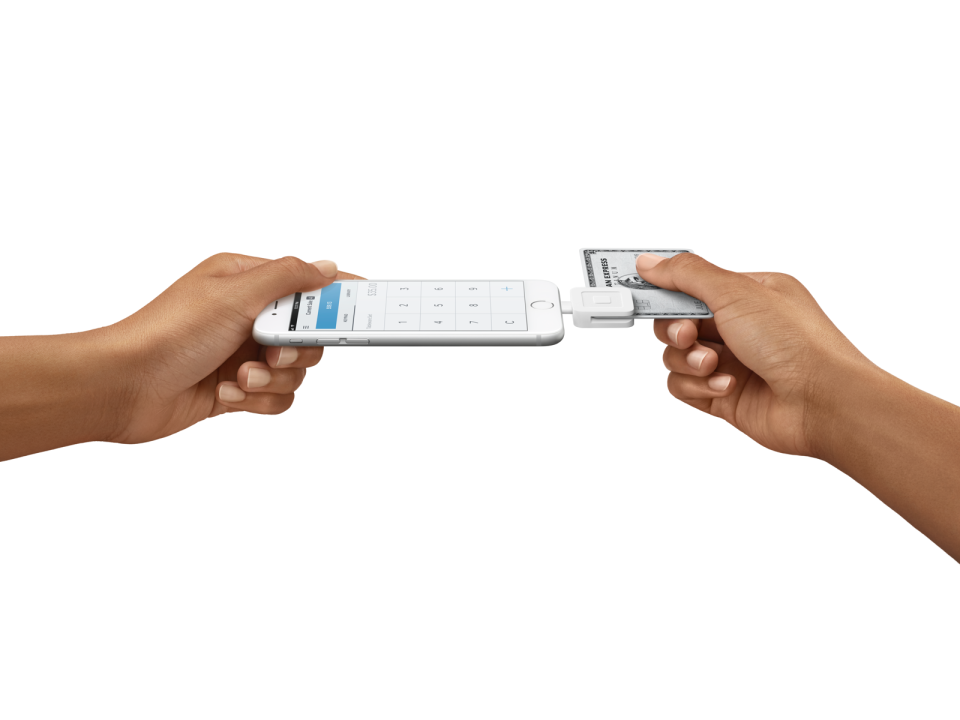 Square Payments Pricing, Cost & Reviews Capterra UK 2021