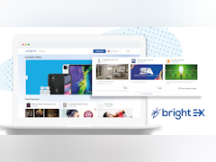 BrightHR Software - Bright Exchange - thumbnail