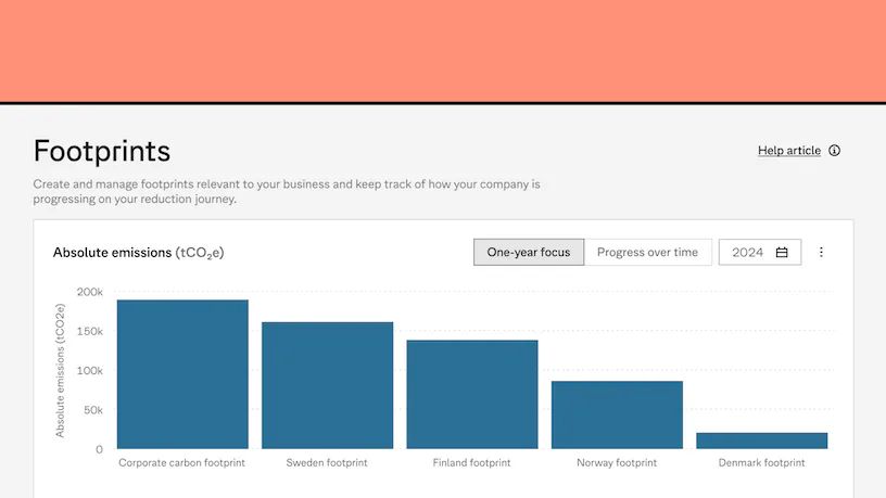 Normative Software Normative Price, Features, Reviews & Ratings - Capterra India