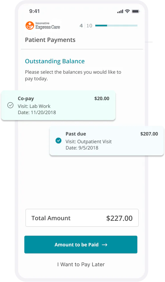 Yosi Software 2024 Reviews, Pricing & Demo