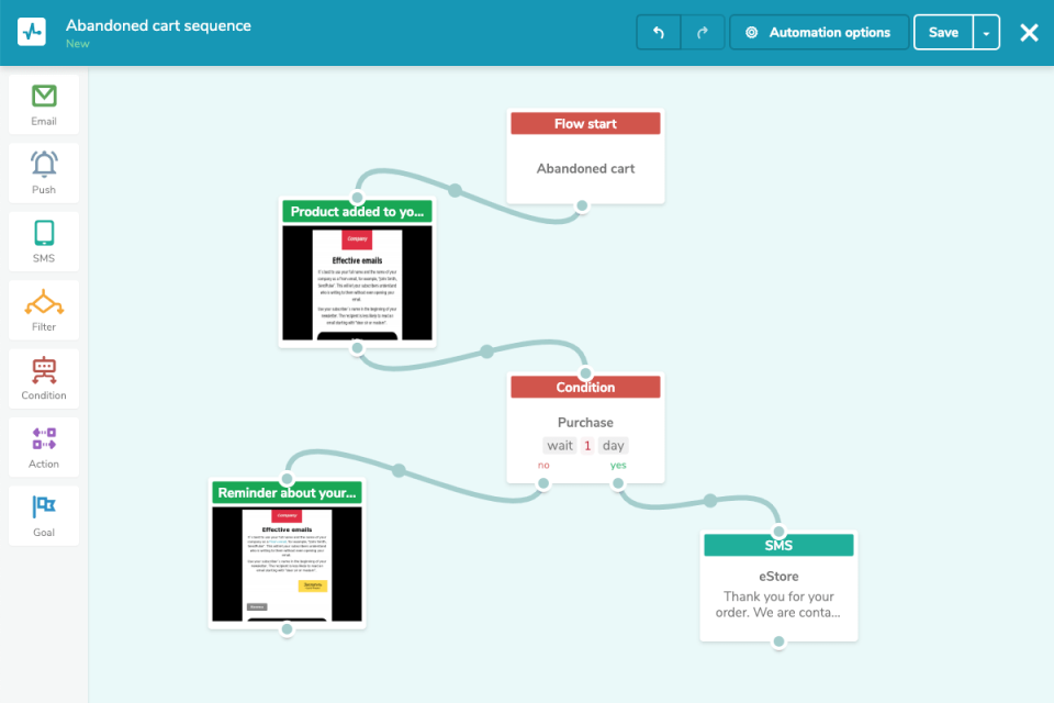 Automation 360-thumb