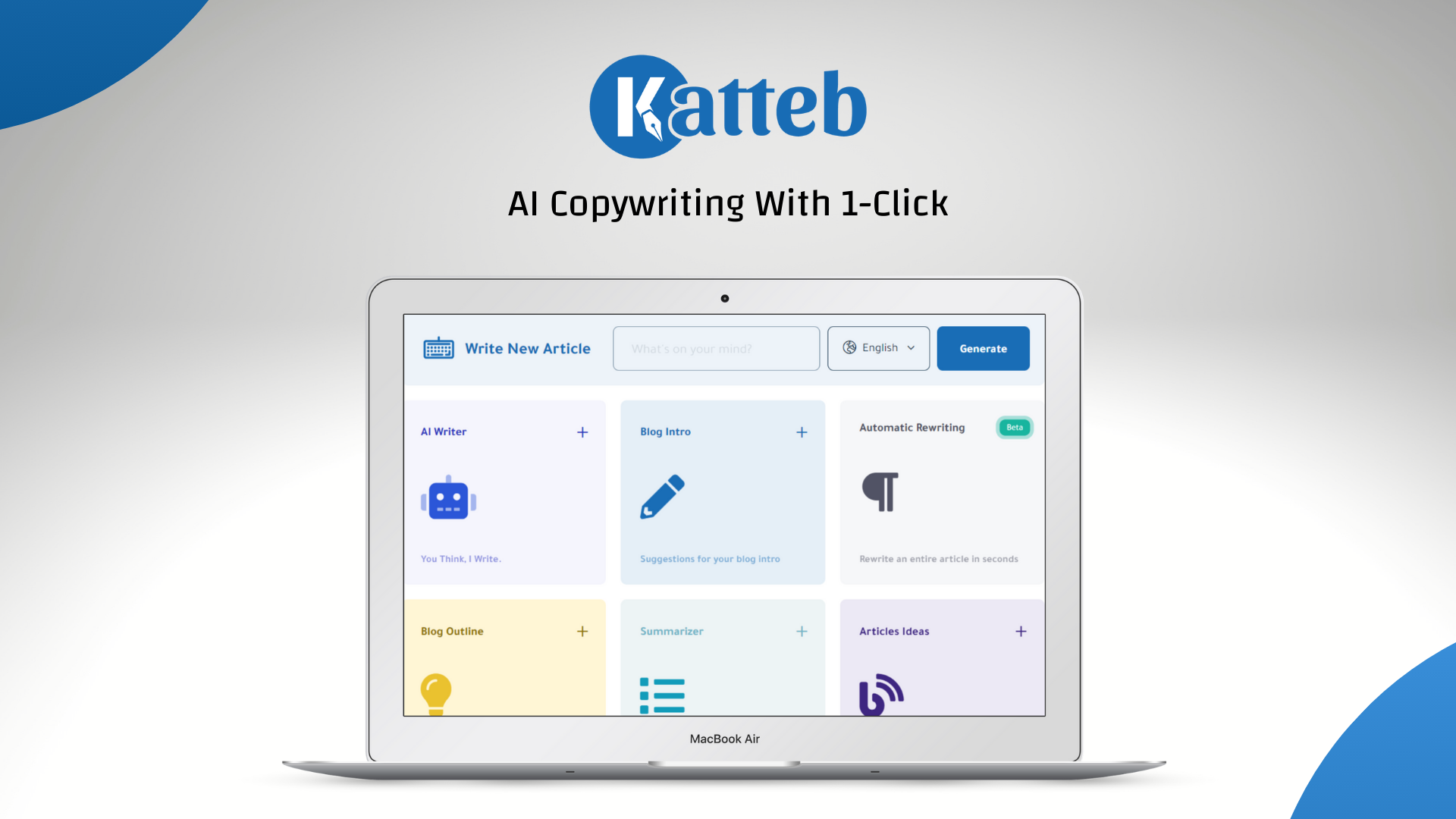 Compare Tridion Docs vs Katteb 2025 Capterra