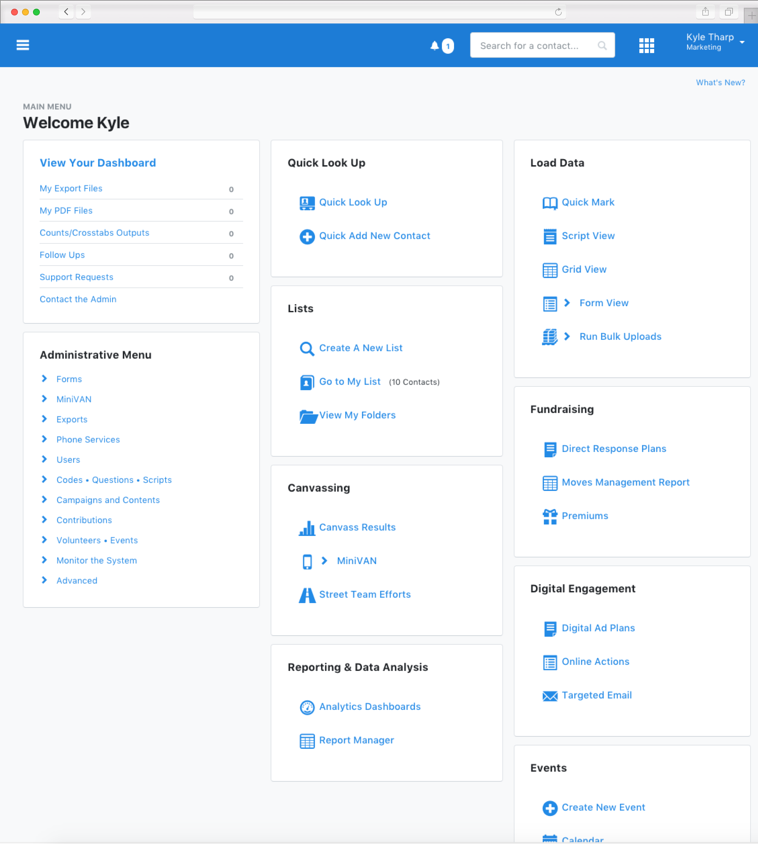 ngp-van-software-2023-reviews-pricing-demo