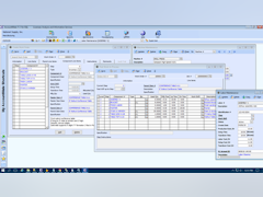 AccountMate Software - Sales Configurator - thumbnail