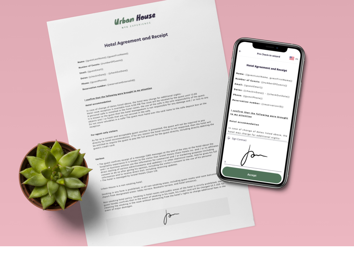 Online check-in-thumb