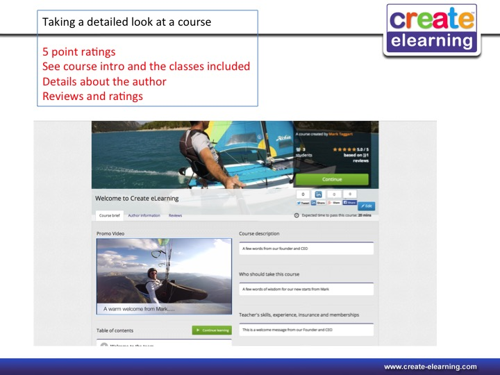 Create eLearning LMS 9a9daa65-007f-4ba6-861f-f98ea5c4ed0a.png