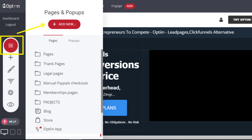 optiin Builder-thumb