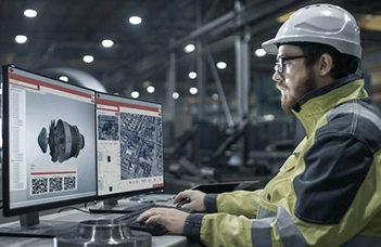 Preventative Maintenance-thumb