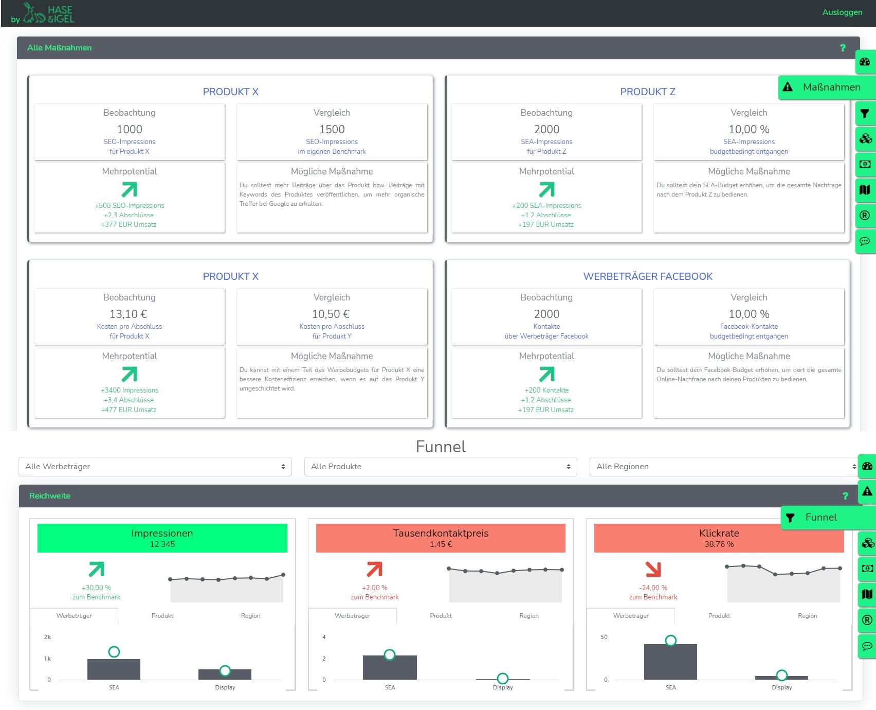 NEUTRUM EVO OPTIMIZER Pricing, Alternatives & More 2022 Capterra