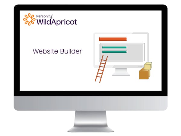 Wild Apricot Software - 4