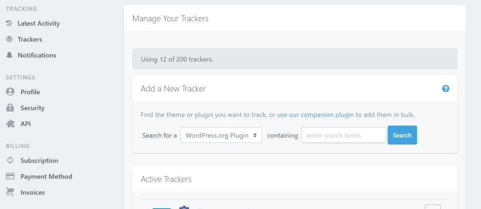 wp-lookout-pricing-alternatives-more-2023-capterra