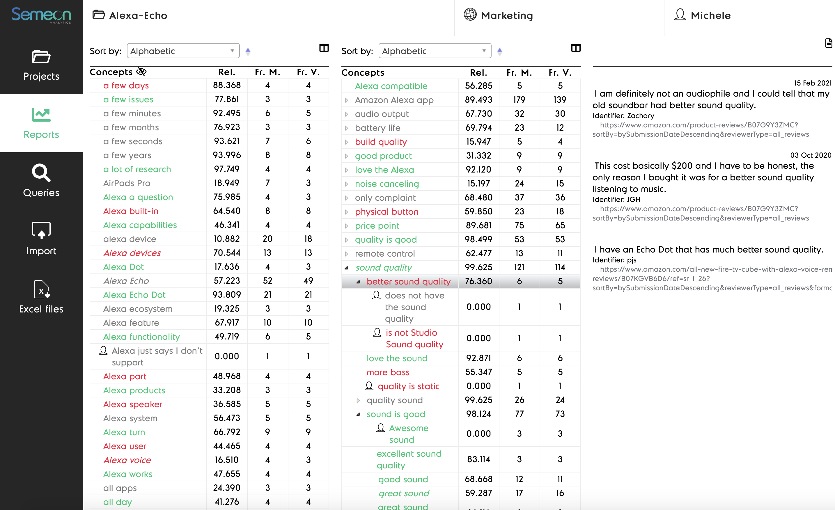 Custom category manager-thumb