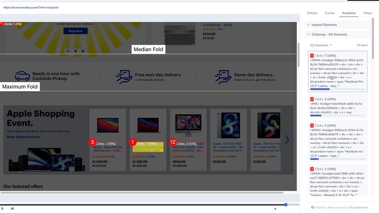 Insightech Software - 2