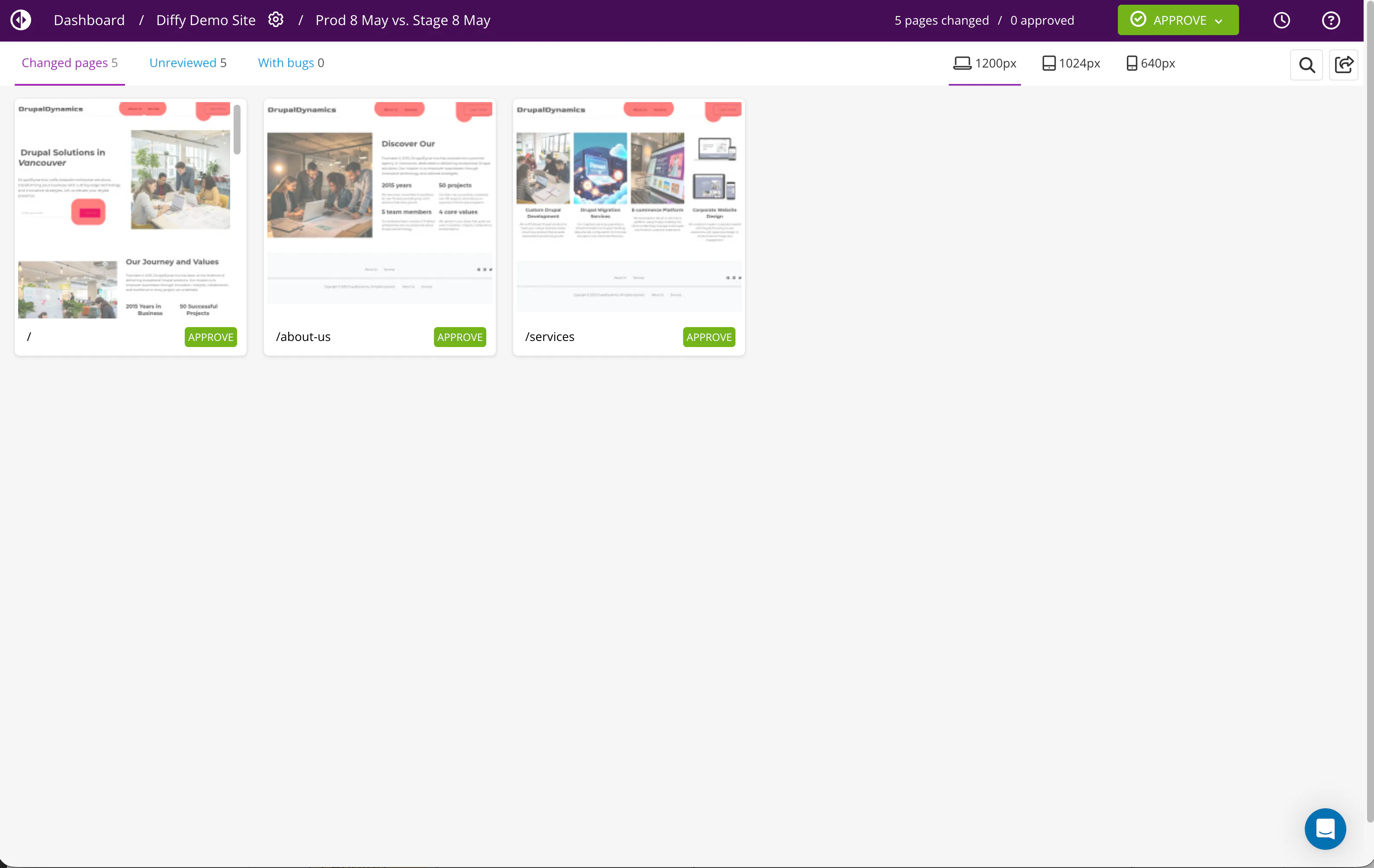 Diffy Price, Features, Reviews & Ratings - Capterra India