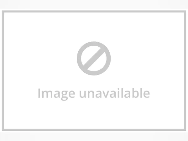 INSIS - Opiniones, precios y características - Capterra España 2026