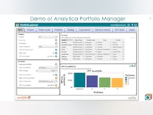 Analytica Software - 2