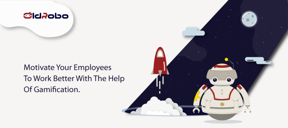 recognition online-thumb