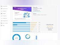 Rebusify Software - 1 - thumbnail