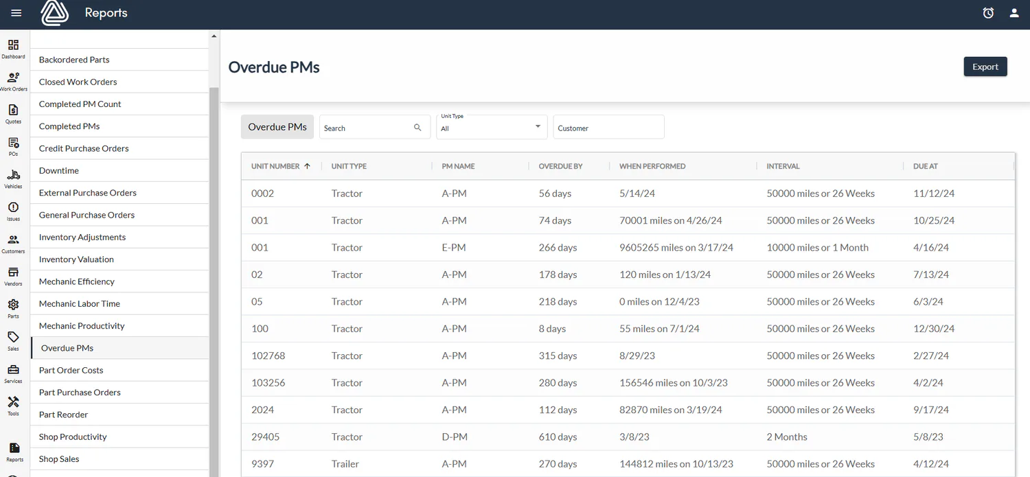 Alpine Data Solutions Price, Features, Reviews & Ratings - Capterra India