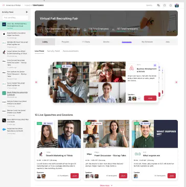Talentspace Pricing, Alternatives & More 2023 - Capterra