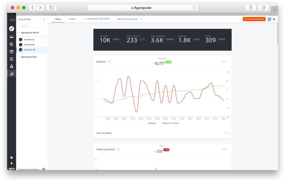 Downloadable reports-thumb
