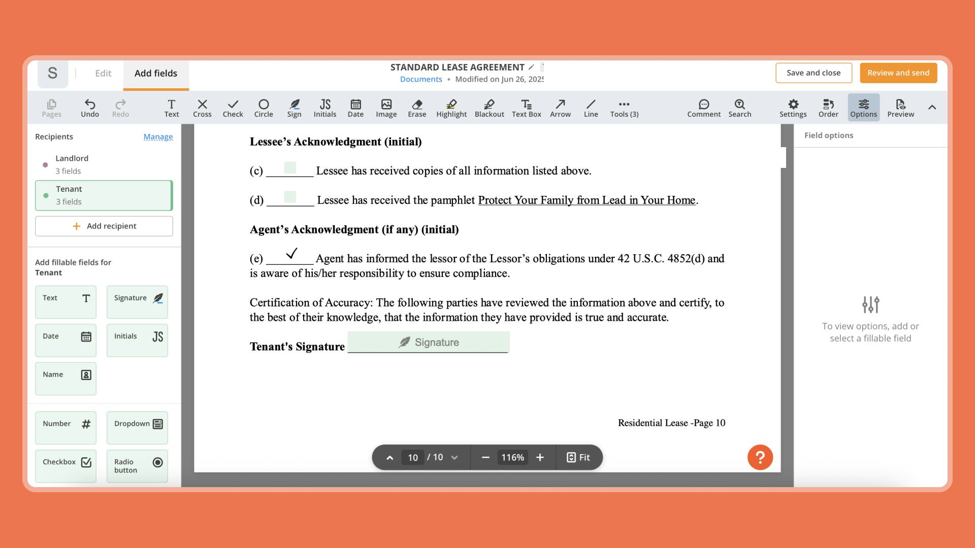 pdfFiller Software - 2