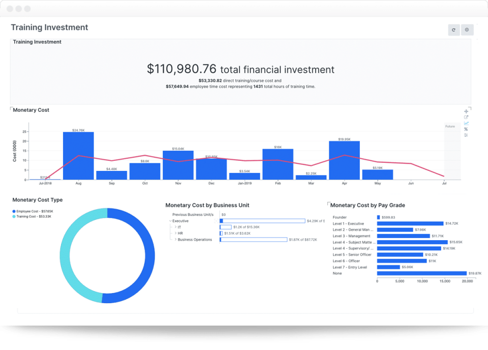 Powerful Analytics-thumb