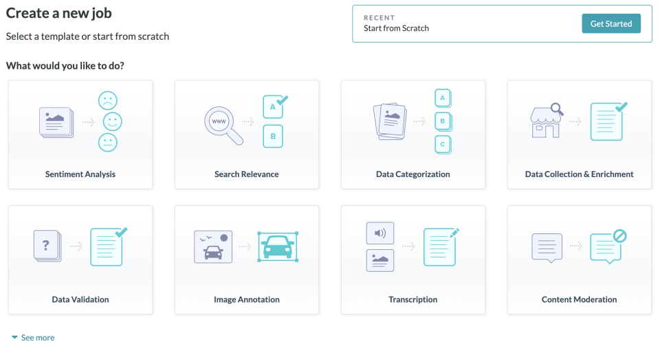 Appen Reviews, Cost & Features GetApp Australia 2024