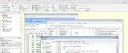 PL SQL Developer Software Reviews Demo Pricing 2024