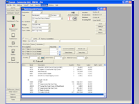 Electrical Bid Manager Software - 4
