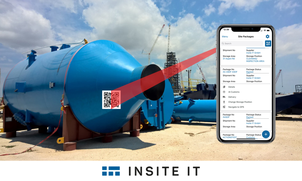 Insite LMS Cost & Reviews - Capterra Australia 2023