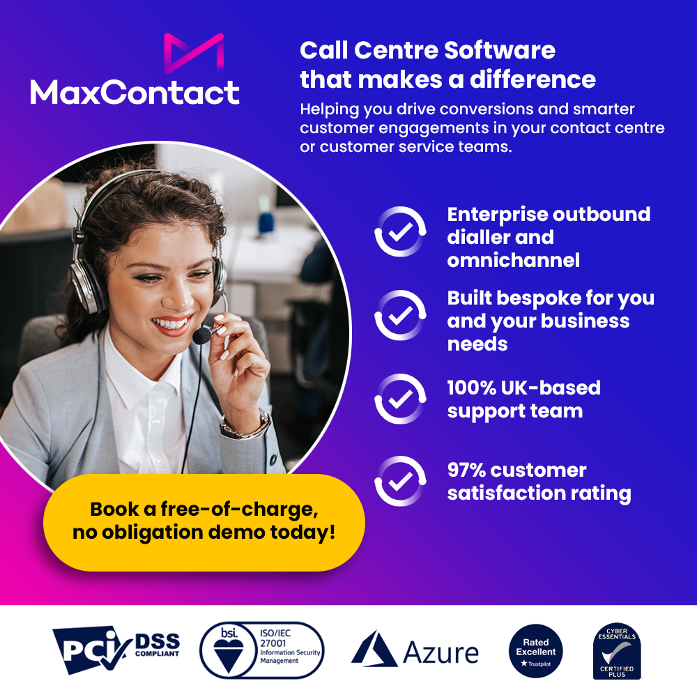Next-Level Workforce Management Software for Contact Centers - CCmath