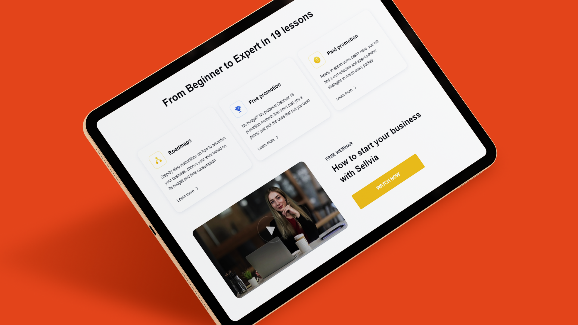 Sellvia Logiciel - 5