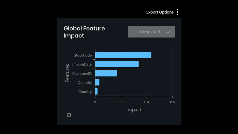 Kpler Software Kepler Cost & Reviews - Capterra Australia 2026